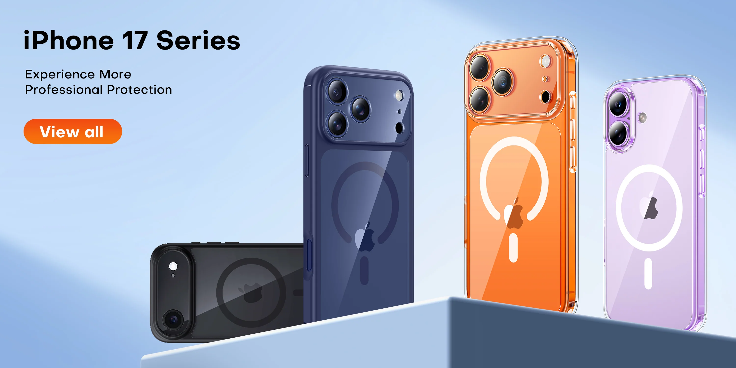 Precision Protection for Modern Tech